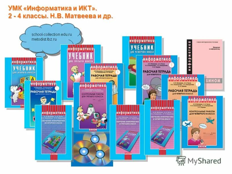Умк информатика 9 класс. Учебно-методический комплект. учебно-методический комплекс это. умк учебно методический комплект. умк начальная школа 4 класс.