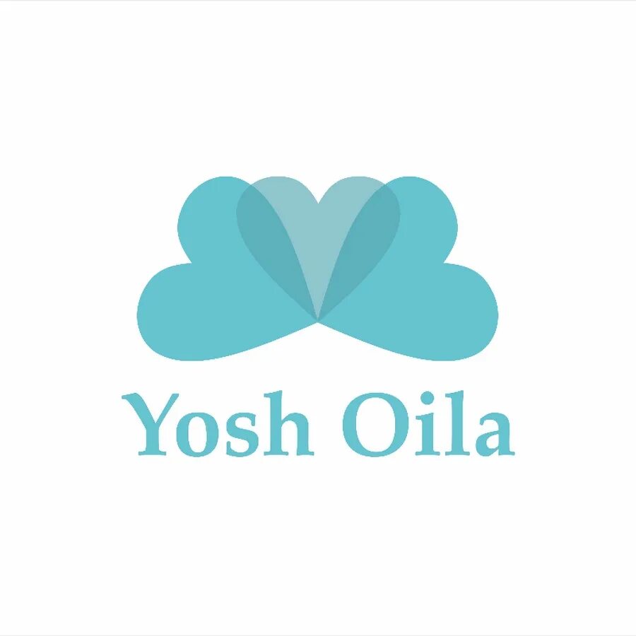 Yosh oila. Baxtli oila logo. Ёш оила. Соғлом оила. Узбекская семья.