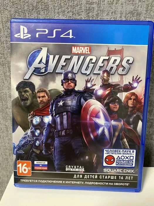 Диск марвел. Marvel Avengers ps4 диск. Диск Марвел Авенгерс пс4. Диск Марвел на ps4. Диск на ПС 4 Марвел.