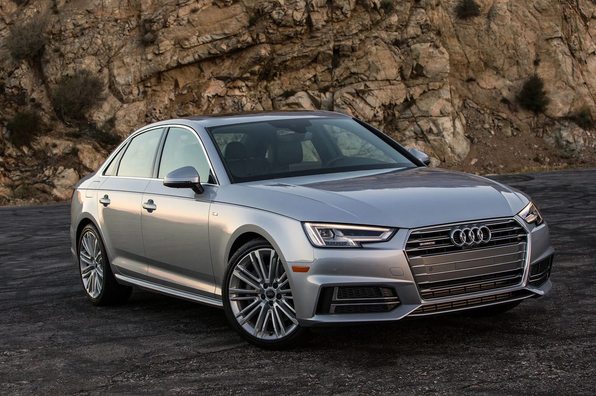 Ауди 4 2016. Audi a4 2014. Ауди 4 2016. Ауди 4 2016. Ауди 4 2016.