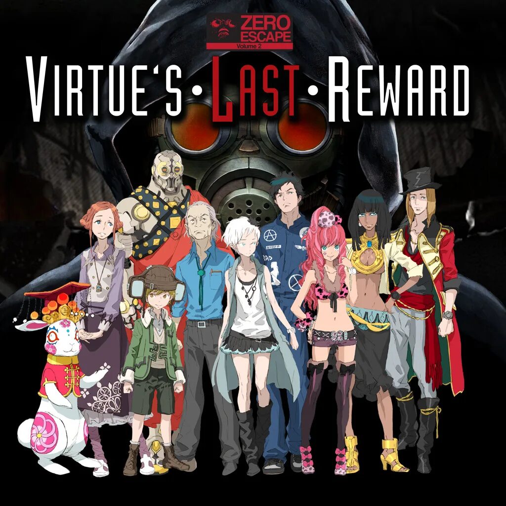 Русификатор zero escape virtue s last reward. Zero escape: virtue&#039;s last reward. зеро эскейп 2. virtue last reward. virtue s last reward.
