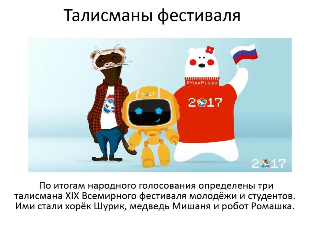 Талисманы для фестиваля. Кариева казань. Талисман фестиваля 2017. Талисман фестиваля 2017. Талисман фестиваля 2017.