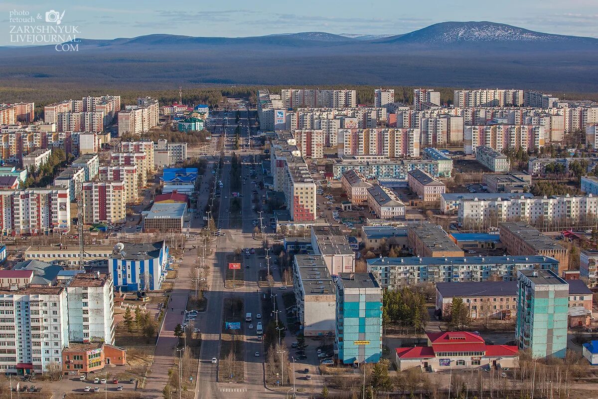 Время города якутия. Якутия город Нерюнгри. Республика Саха Якутия Нерюнгринский район. Неринга Якутия. Россия, Республика Саха (Якутия), Нерюнгри.