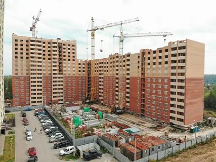 Сайт единство рязань