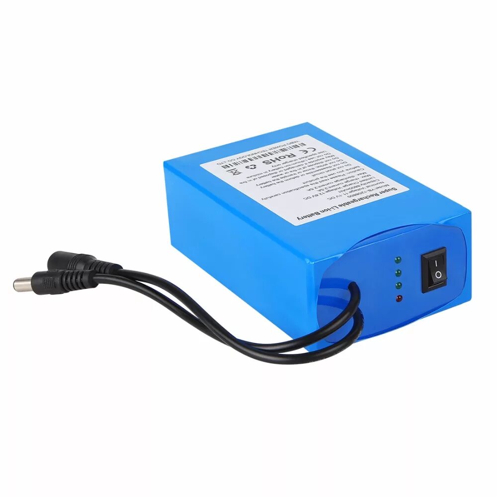 Литиевые аккумуляторы 12v. Аккумулятор Lithium ion 12v. Аккумулятор li-ion 12v 20ah. АКБ 12v li-ion BMS. Аккумулятор 12v 14ah.