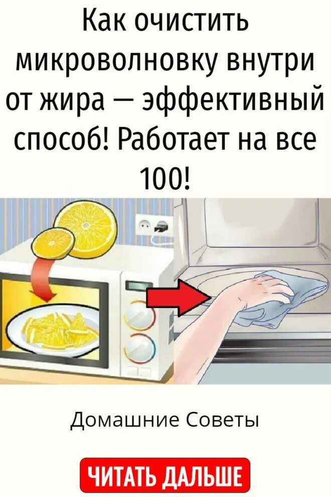 Отмыть микроволновку внутри от жира быстро уксусом. Что внутри микроволновку. мытье микроволновки. как очистить микроволновку. как отмыть микроволновку внутри от жира.