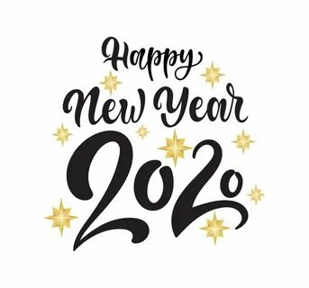 Happy new year 2025