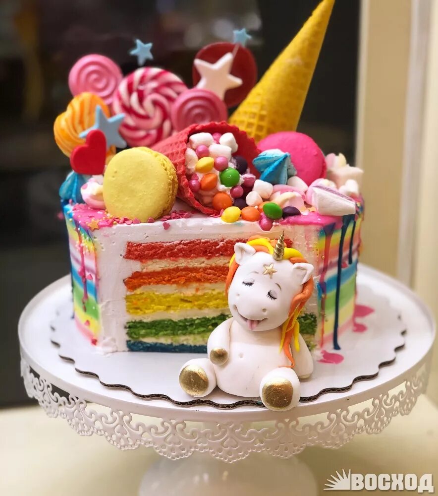 Яркие торты для детей. Стили детских тортов. Торт энгри бердз без мастики для мальчика. Красивый детский торт. Красивый детский торт.