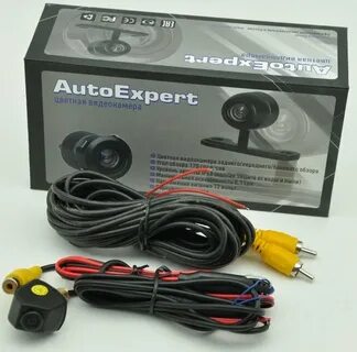 Autoexpert vc