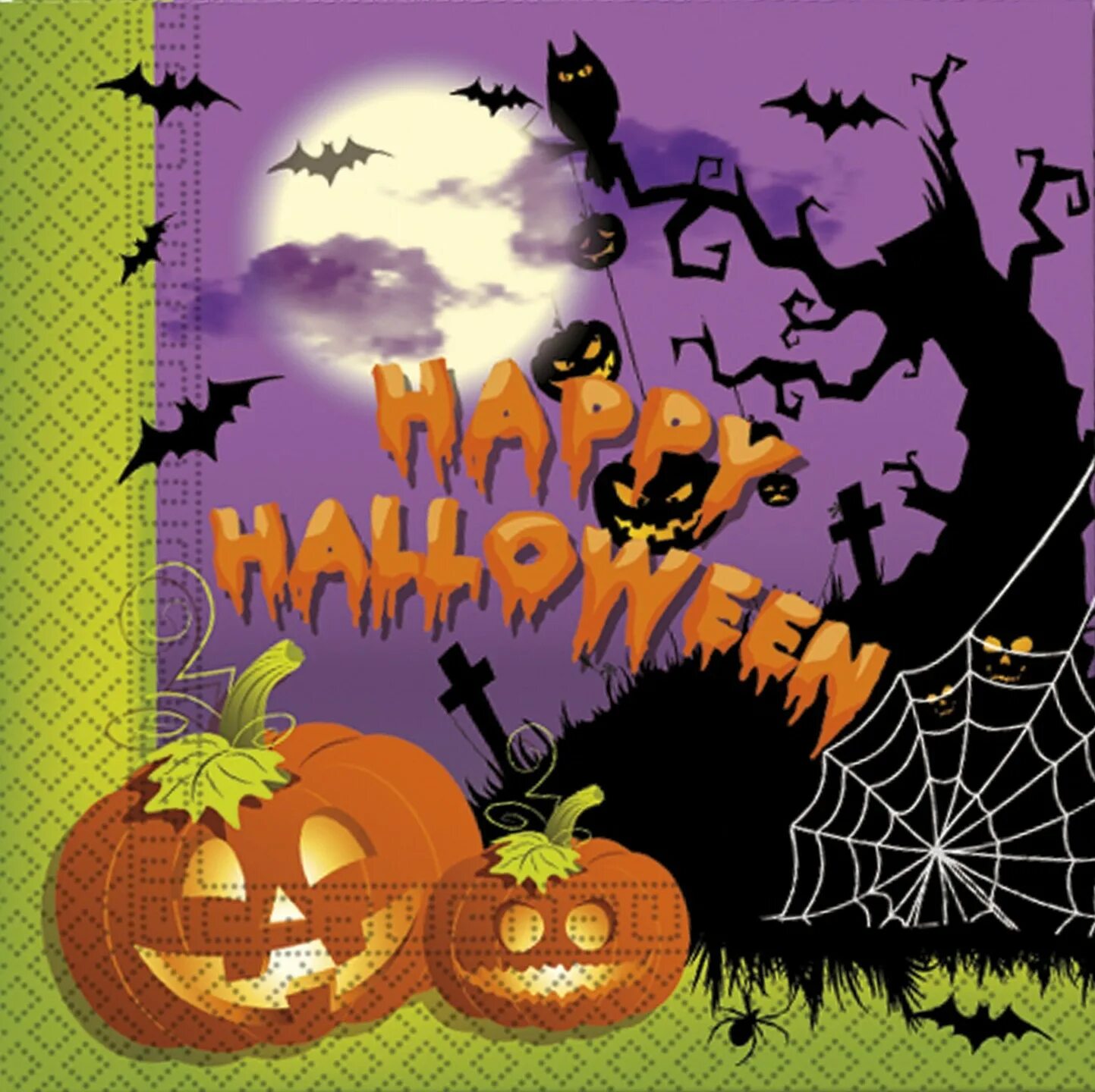 Хэллоуин. Хелуин кая свинья. Традиции хэллоуина. Хэллоуин для детей. Открытка к хэллоуину.