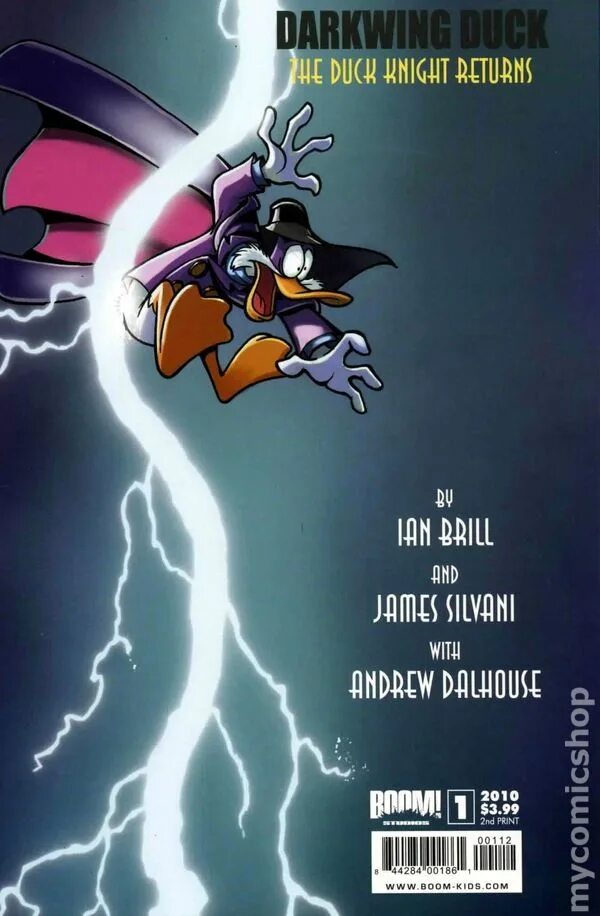 Чёрный плащ. Черный плащ комикс. Черный плащ Darkwing Duck. Черный плащ обложка.