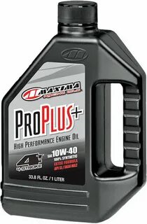 Pro max 1 t