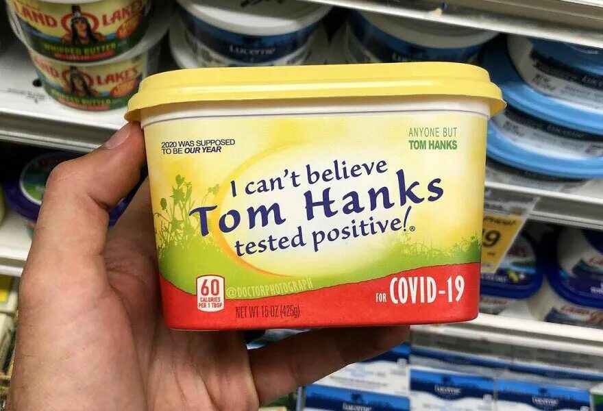I can t believe how. Epstein didn't Kill himself. I can't believe not Butter meme. I cant believe it is not Butter. Believe паста.