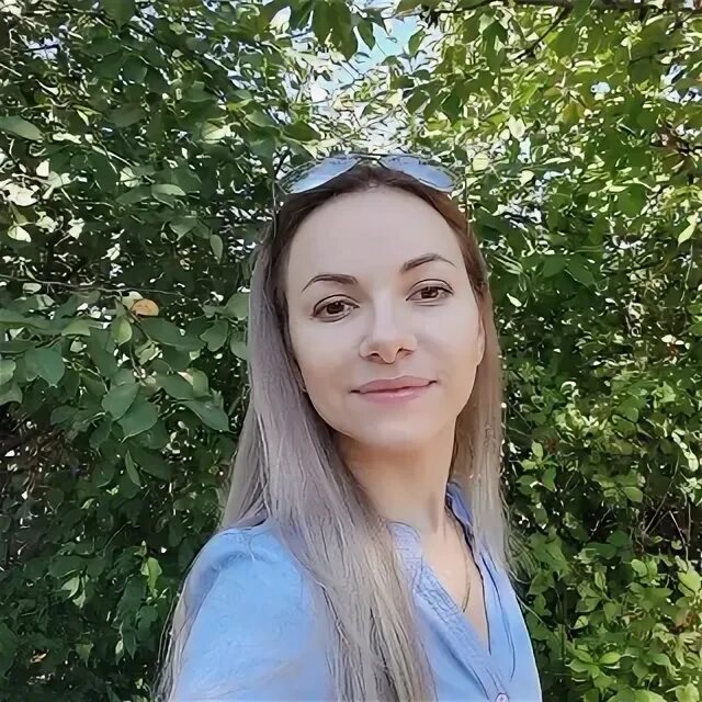 Настя бокова петрозаводск. Настя бокова. настя бокова петрозаводск сейчас.