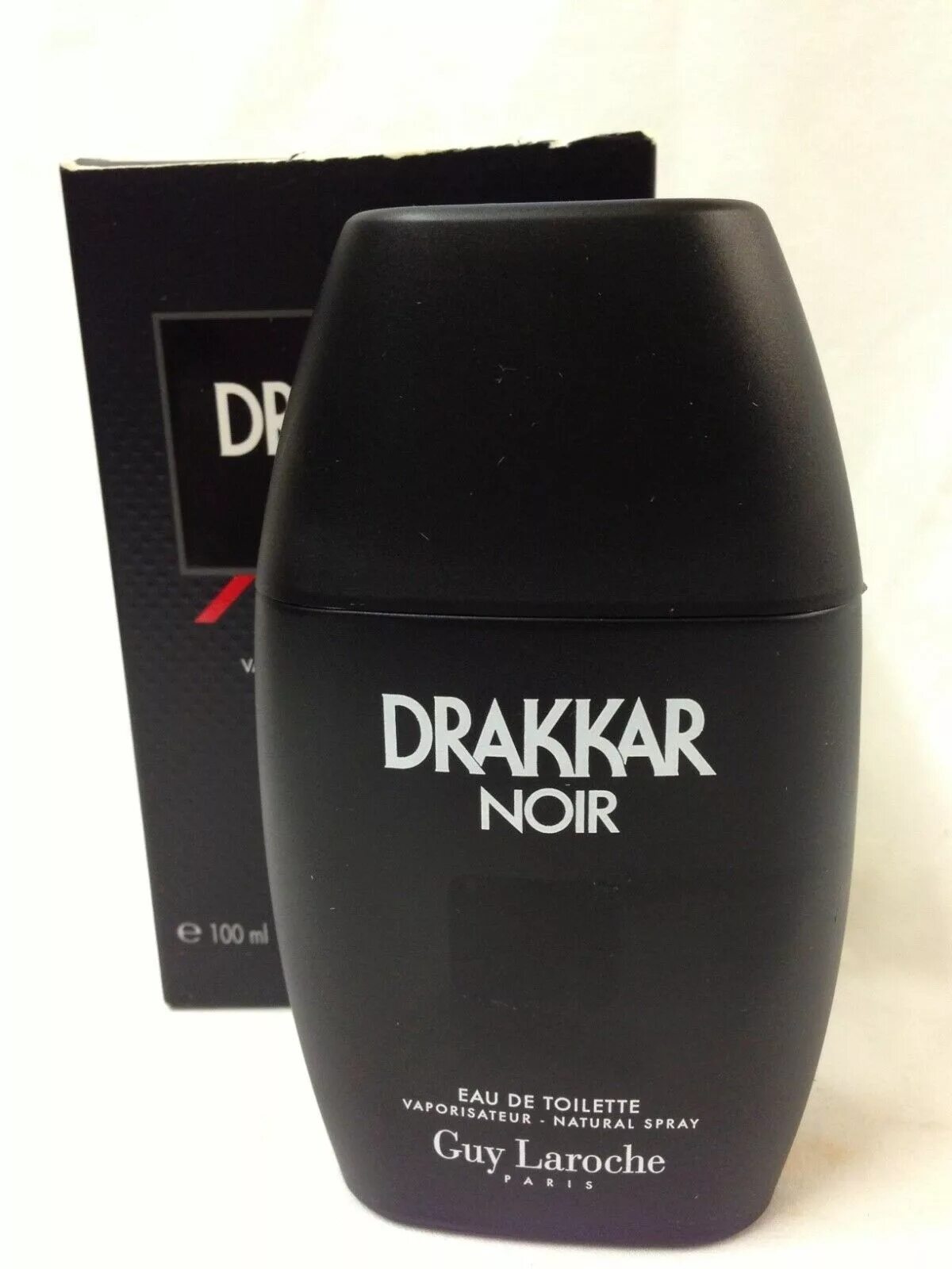 Дракар нуар. Drakkar noir guy laroche parfum. Туалетная вода guy laroche drakkar. Guy laroche drakkar. Drakkar noir guy laroche parfum.