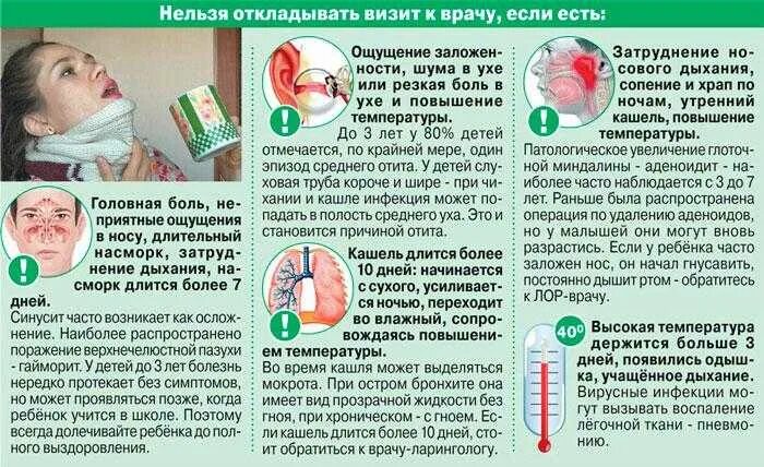 Головная боль заложенность носа сухой кашель. Профилактика синусита. Аденоидит профилактика. Профилактика заболеваний носа. Рекомендации врача при гайморите.