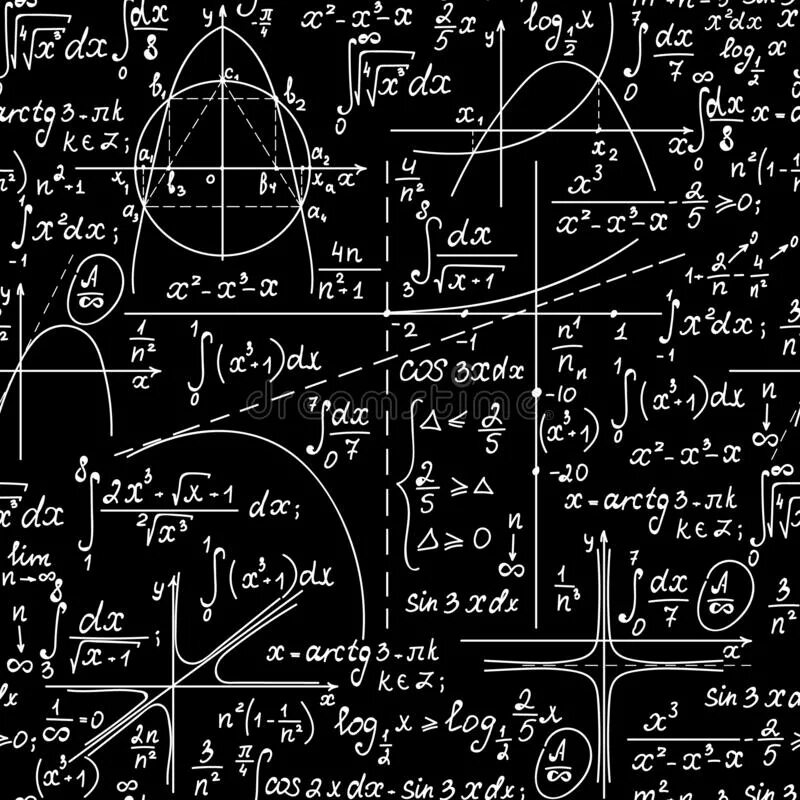 Математическая вселенная. Математические формулы фон. Пространство математика. Аст астрель. Пространство в математике.