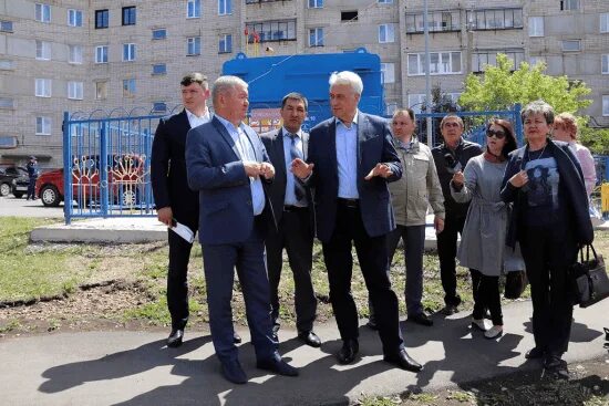 Колледж учалы техникум. Номер телефона службы заказчиков город учалы. Служба заказчика учалы прайс. Служба заказчика учалы. Служба заказчика учалы.