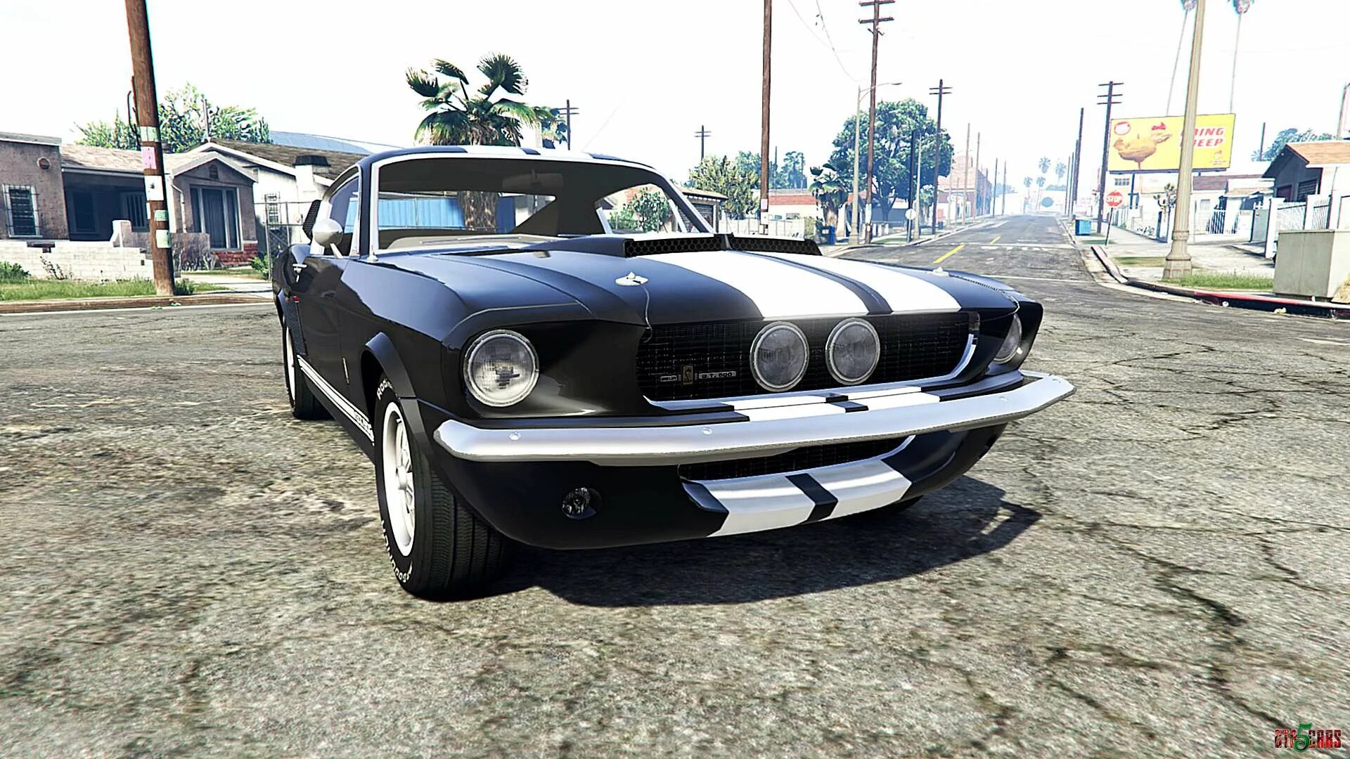 Гта мустанг. Ford mustang gt500 гта 5. форд мустанг в гта 5. ford mustang shelby gt 500 1967 гта 5. gta 5 mustang gt 500.