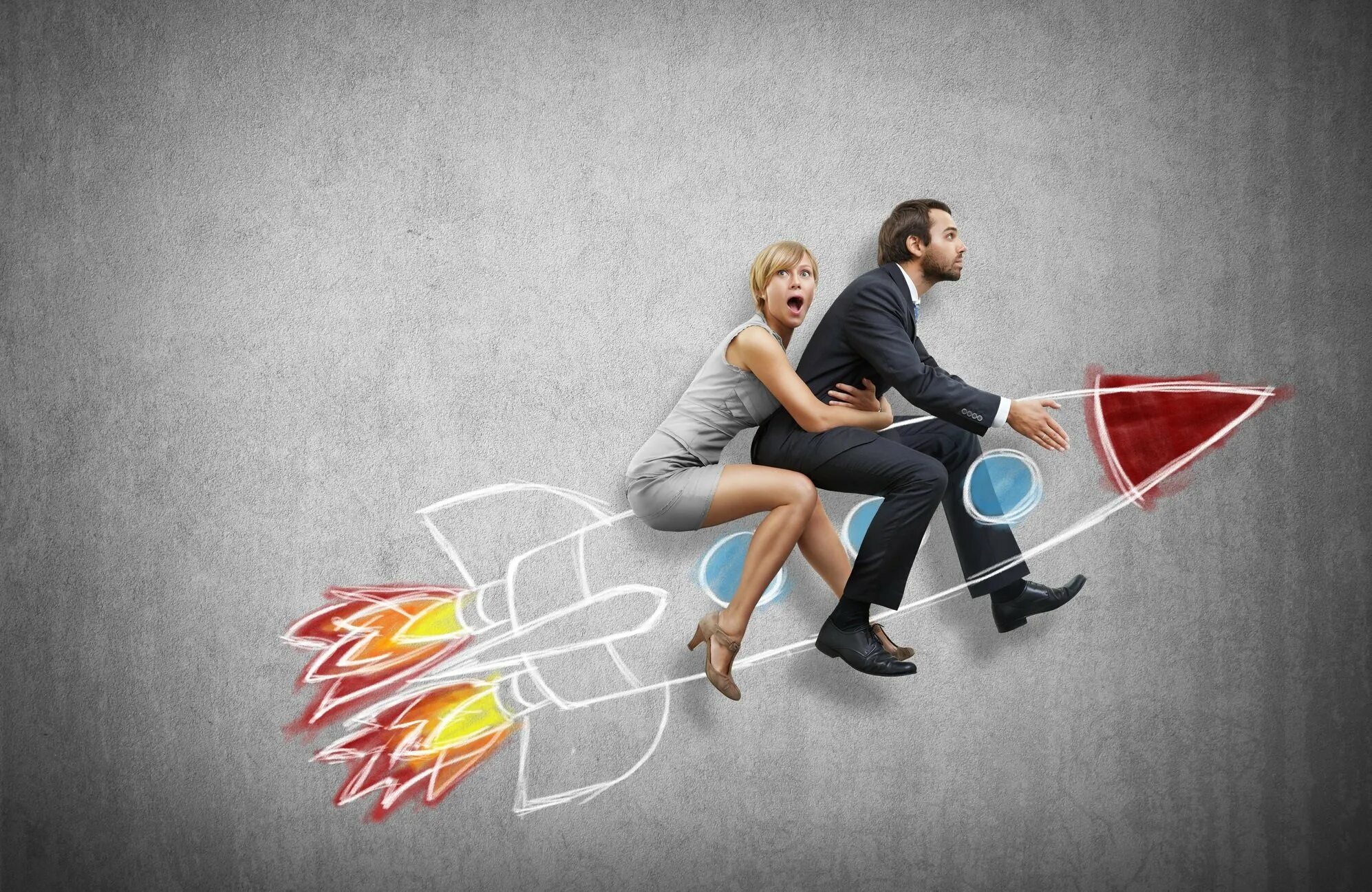 Креативная реклама школы. Креативные постеры. Креативы для рекламы одежды. Креативная современная реклама. Креативы для рекламы в инстаграмм.