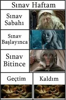 Демотиватор экзамен - 32 шт