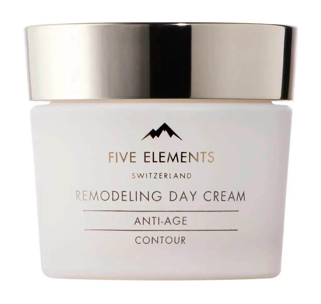 Швейцарская косметика five elements. Крем для лица файв элемент. Intensive anti-wrinkle night cream. Five elements крем. Five elements forma cream contour.