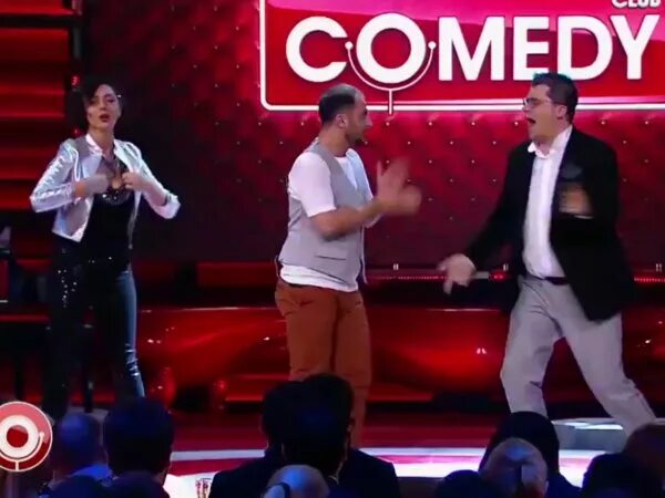 камеди клаб импровизация. григорий цуцанский камеди клаб. блэк стар и демис карибидис камеди. Comedy club демис карибидис марина кравец. демис карибидис и харламов.