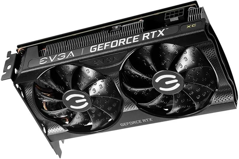 RTX 3060 ti 12gb. Видеокарта GEFORCE RTX 3060 12gb. EVGA RTX 3060 XC. RTX 3060 ti gddr6x. Geforce rtx 3060 gaming 12 гб