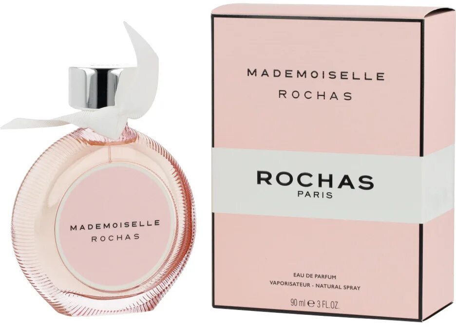 Мадмуазель Rochas духи. Rochas Mademoiselle 90ml EDP Test. Духи Mademoiselle Rochas Couture. Духи мадемуазель рошас. Rochas mademoiselle rochas отзывы