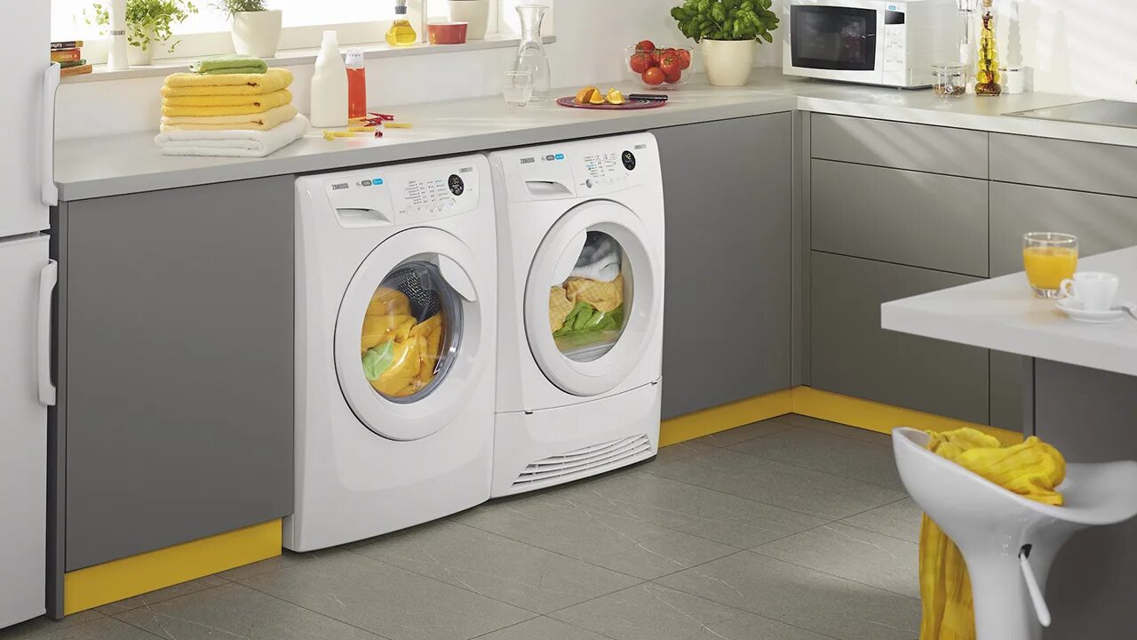 Hotpoint ariston cawd. Занусси встраиваемая стиральная машина. Встроенные Стиральные машины Занусси. Встраиваемая стиральная машина Zanussi. Зинуся стиральная машинка.