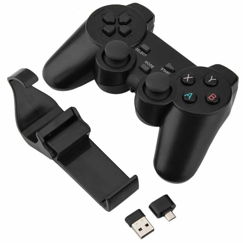 4g wireless controller gamepad. Smart Controller Wireless Gamepad 2.4g. 2.4 Wireless Controller Gamepad Lite. 2.4G Wireless Controller Gamepad игры. 2.4G Wireless Controller Gamepad 32.