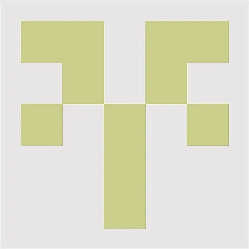 I e code