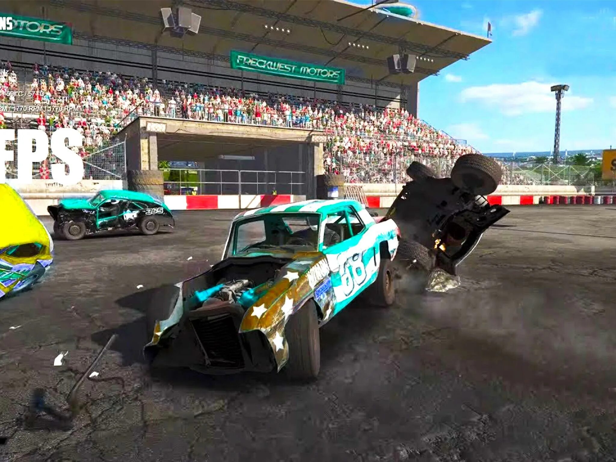 Читы на drag гонки. 3d derby racing для java. драг на андроид. гонки на столе. старые гонки дерби.
