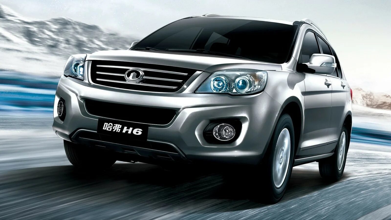 Jac s5 2021. Jac s3 2022. Китайский автомобиль ji. Китайский автомобиль ji. Китайский автомобиль ji.