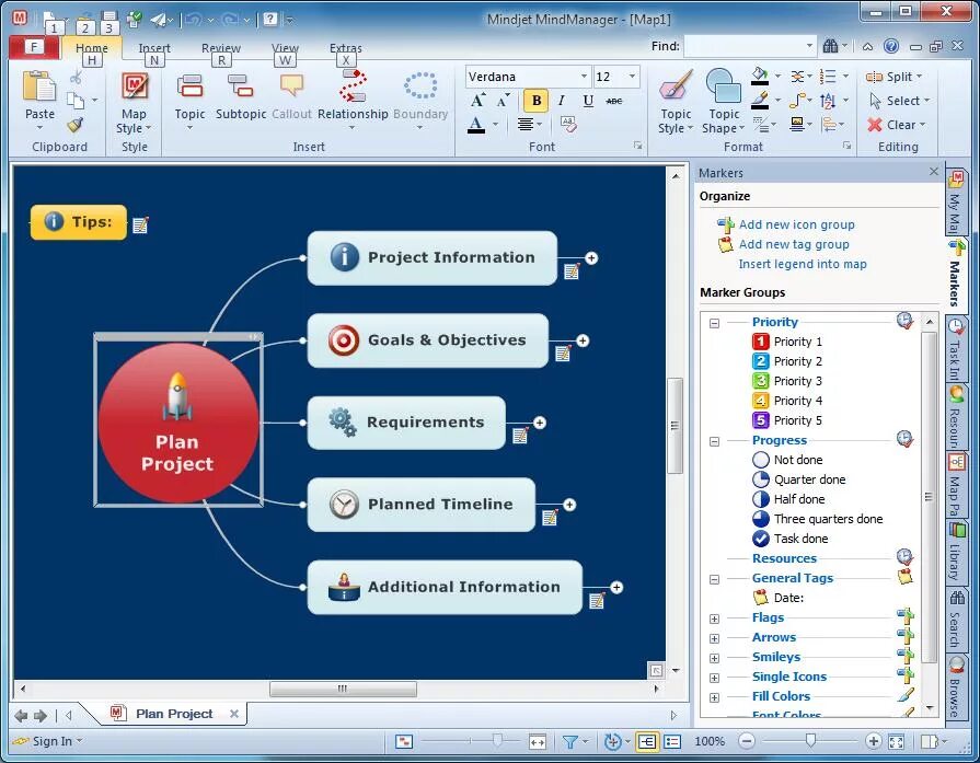 MINDMANAGER. Программа MINDMANAGER. Mindjet программа. Mind Manager программа.