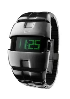 Watch with air jordan watches sale nike air watch 1238,maldabeauty.com Redd...