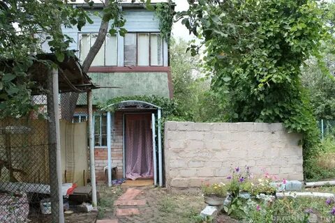 Дальние сады воронеж