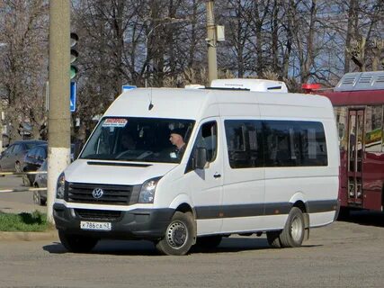 103 автобус кирово чепецк