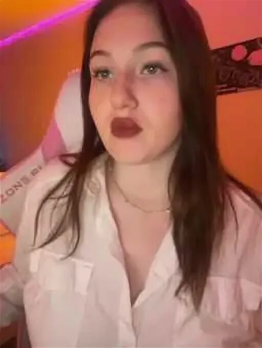 Boredgirl записи. Boredgirl записи. Boredgirl записи. Boredgirl записи. Boredgirl записи.