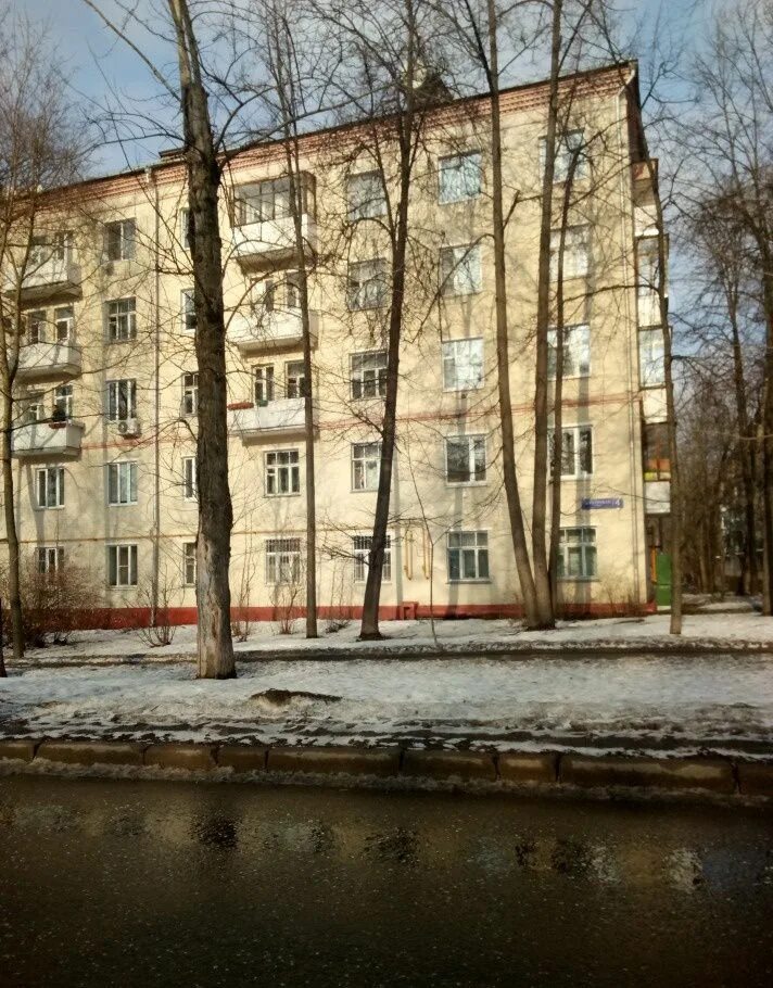 Ул шушенская 2. Квартира в шушенском в 9 этажном доме. Ул шушенская 2. 1 микрорайон 6 дом шушенское. Прима 26, 2-й микрорайон, п.