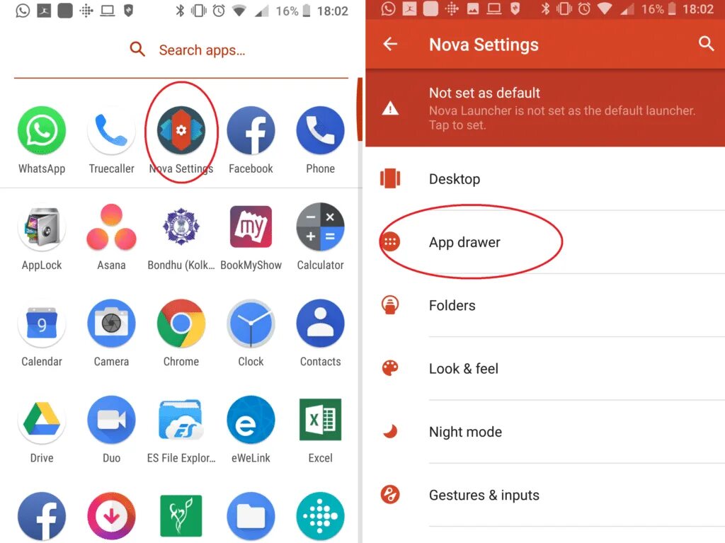 Microsoft лаунчер скрыть приложения. Yandex launcher скрыть приложения. Скрыть приложение на андроид. Приложения для андроид скрыть приложения. Лаунчер на андроид меню по группам.