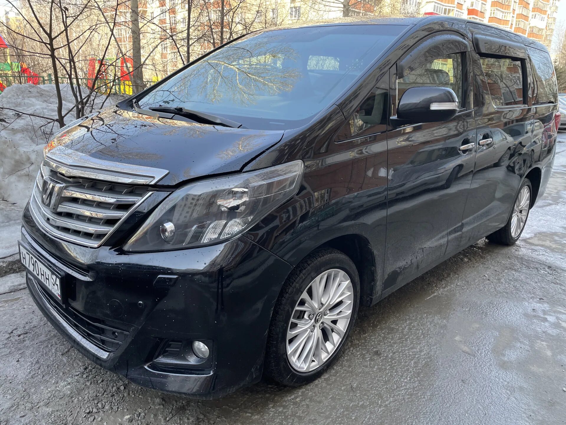 Toyota alphard 2 и 4 двигатель головка. 5 at. Toyota alphard wallpaper. Тойота альфард 2016 года фото. Тойота альфард 2005.