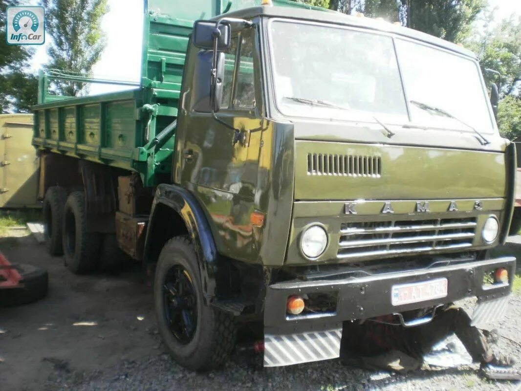 КАМАЗ 55102 самосвал. КАМАЗ колхозник самосвал 55102. КАМАЗ 55102 зеленый. КАМАЗ 55102 самосвал сельхозник. Купить камаз бу красноярск