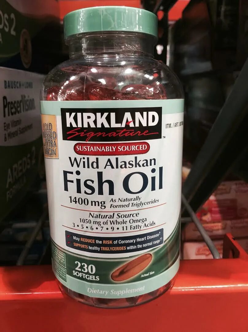 Масло 1400. Kirkland Signature Wild Alaskan Fish Oil. Kirkland Signature Fish Oil 1400 MG Price. Kirkland Signature Fish Oil 1400 MG Price in USA. Kirkland Omega.