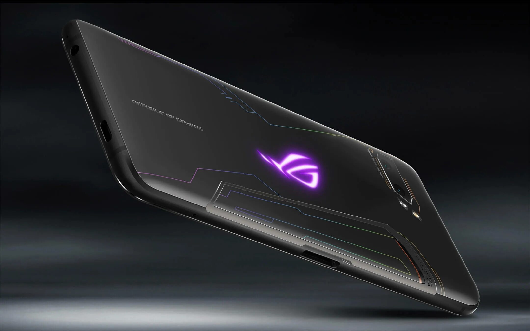 ASUS ROG Phone 3. ASUS ROG Phone 2. Смартфон ASUS ROG Phone 5. ASUS ROG Phone 3 128. Рог фон 8 купить