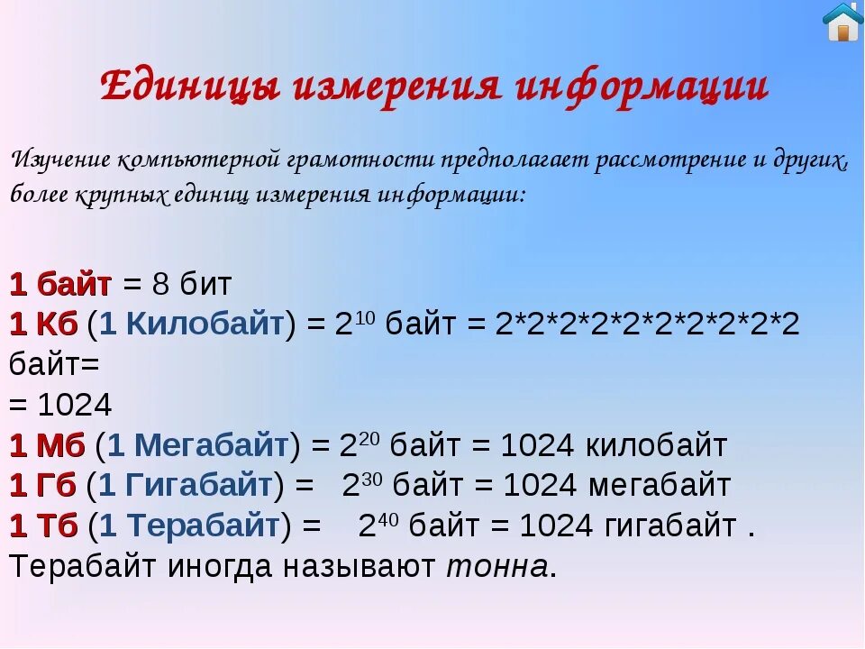 16 кбит в бит. Таблица по информатике измерение информации. Таблица единиц измерения информации по информатике 7 класс. Таблица по информатике 7 класс измерение информации. ЕДИНИЦЫИЗМЕРЕНИЯ информац.