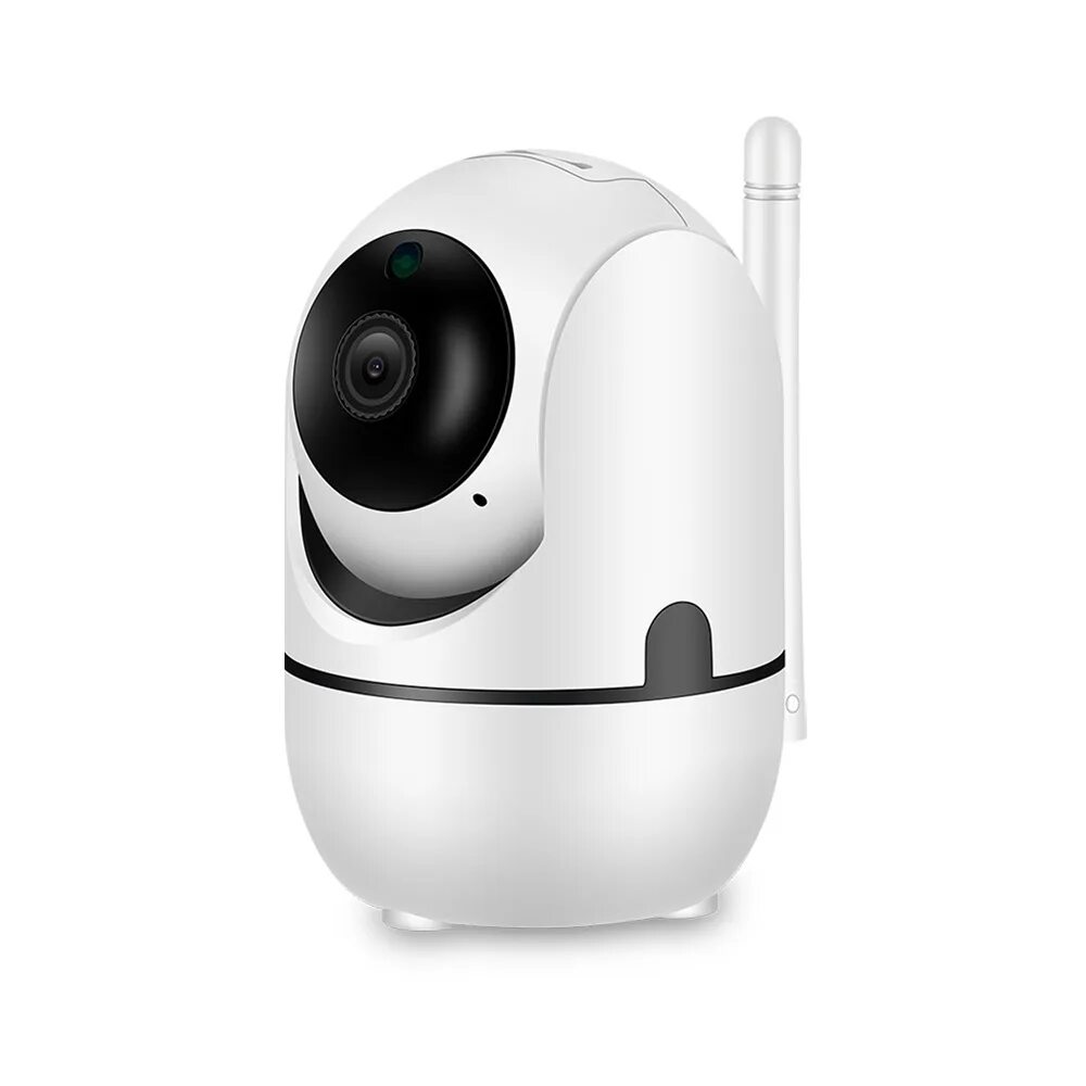 Wifi cam. IP-камера Orient WF-207. IP камера Falcon Eye Minon. Камера 360 Wi Fi cloud Camera. IP-камера Orient WF-107.