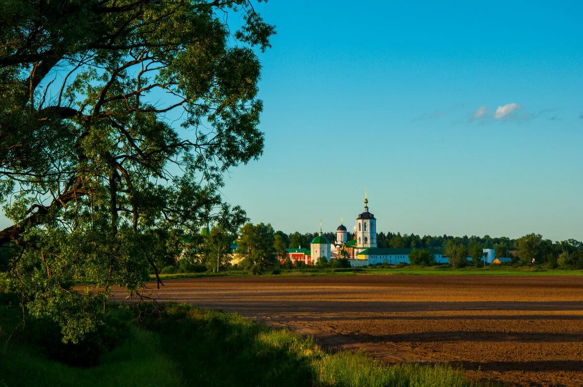 Медведково московская область дмитровский район. Мо дмитровский р н. Насадкино дмитровский район. Яковлево дмитровский район. Поселок подосинки дмитровский район.