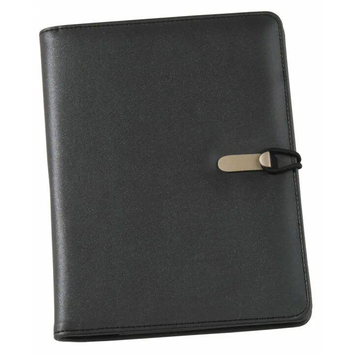 Блокнот а5 «spectrum», серый. Артикул блокнот. Блокнот xiankel a5. Артикул блокнот. Артикул блокнот.