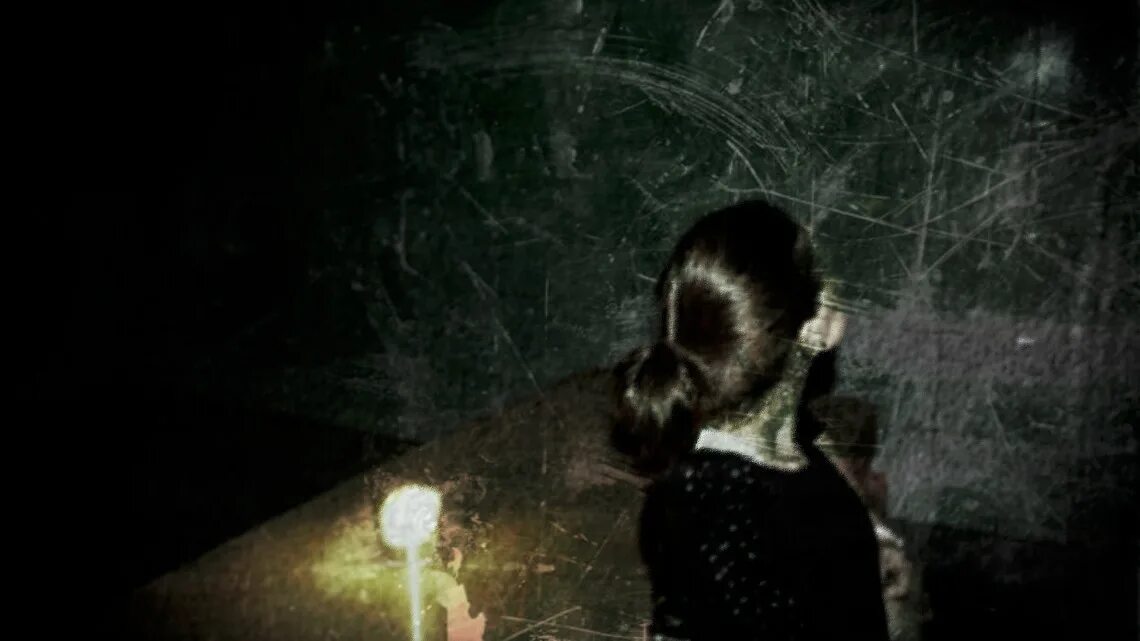 квест на ощупь москва. определи на ощупь квест страшилка. квест на ощупь москва. квест отгадать на ощупь. квест комната в темноте.